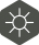 Dimmer Compatibility